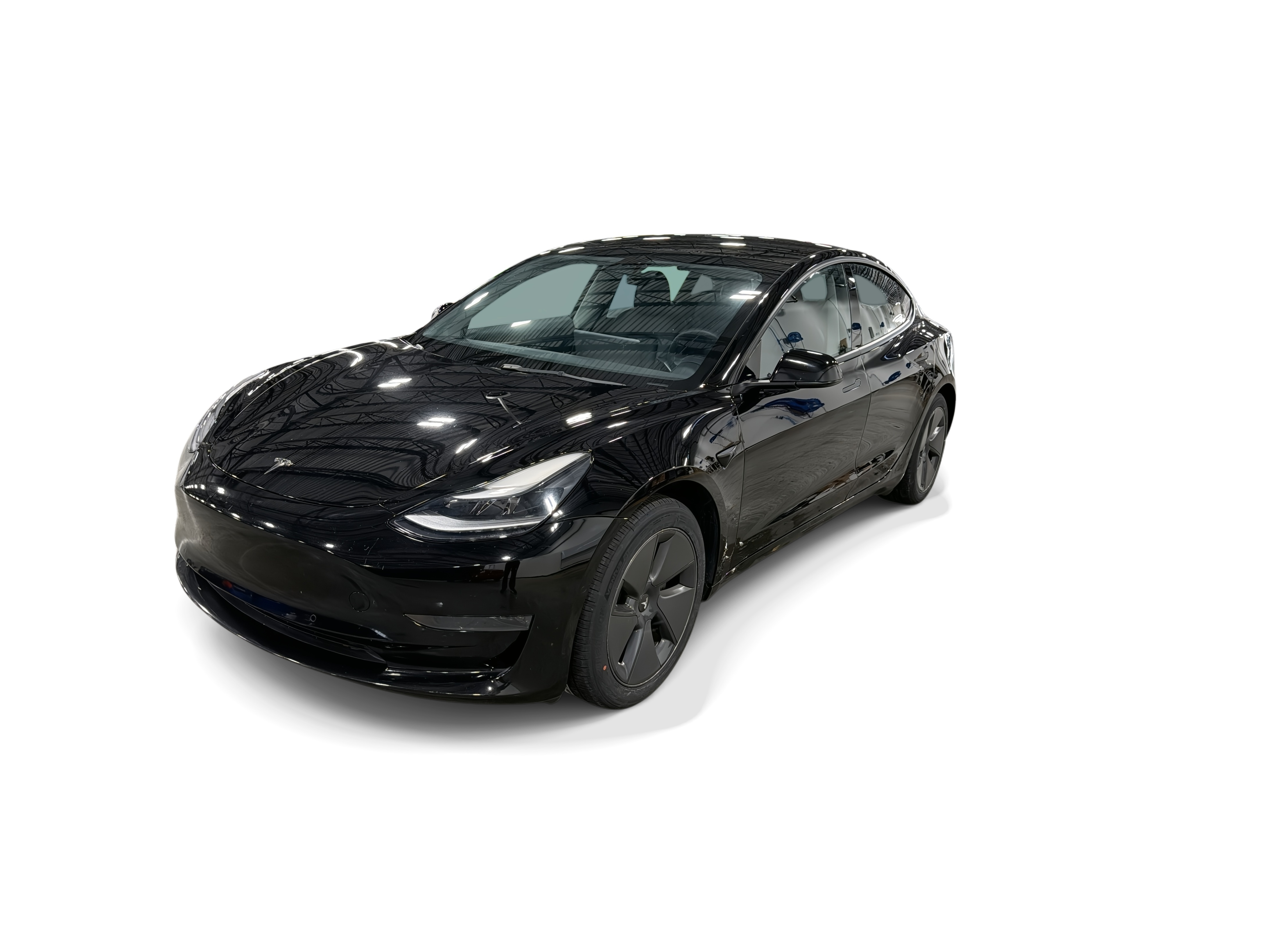 tesla model 3 2021 5YJ3E1EA8MF100585 image tesla model 3 2021 5YJ3E1EA8MF100585 image